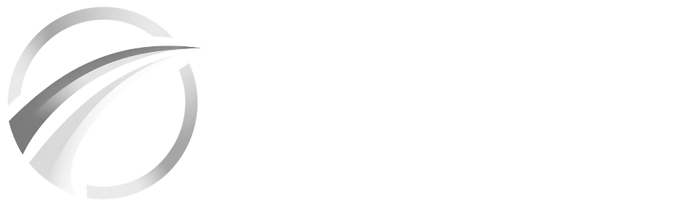 Spearhead Insurance Broking Pvt. Ltd.
