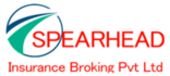 spearhead insurance brokers