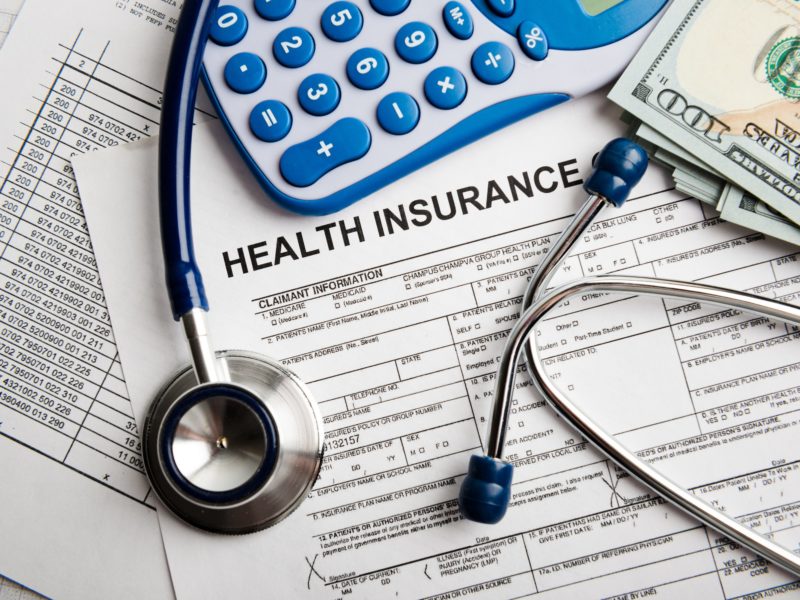best health insurance in hyderabad
