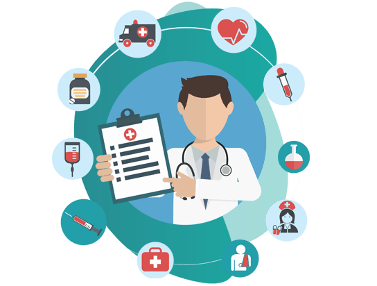 best health insurance companies in hyderabad